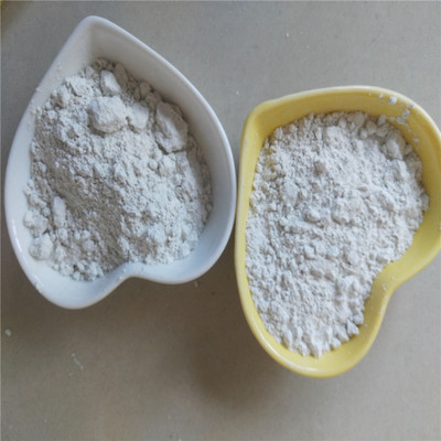 云母粉與負(fù)離子粉 靈壽縣安鴻礦產(chǎn)品加工廠的綠色礦產(chǎn)品解析