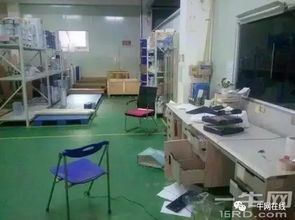 又一家電子廠倒閉，曾是蘋果三星供應(yīng)商，行業(yè)洗牌加速