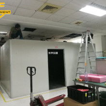 電子產品 便捷生活與無盡挑戰