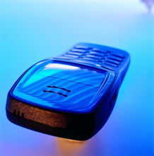 通訊設(shè)備的技術(shù)開(kāi)發(fā) 連接未來(lái)的橋梁