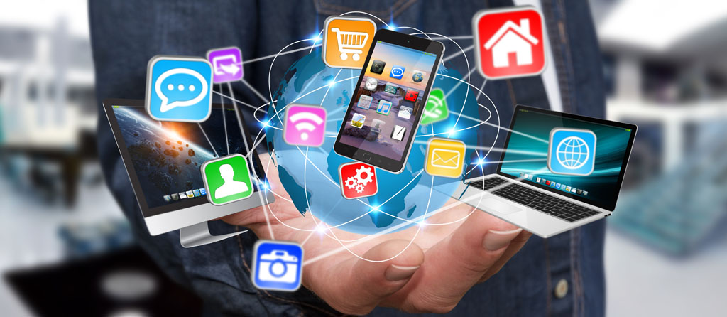 信息消費(fèi)加速5G市場(chǎng)蓬勃發(fā)展，通訊設(shè)備技術(shù)開(kāi)發(fā)成關(guān)鍵驅(qū)動(dòng)力