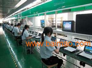 佛山電子產(chǎn)品組裝加工 專業(yè)廠家、價(jià)格分析與服務(wù)優(yōu)勢(shì)