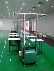 東莞市橋頭小牛電子設(shè)備廠 專業(yè)電子產(chǎn)品展示，品質(zhì)與創(chuàng)新的完美融合