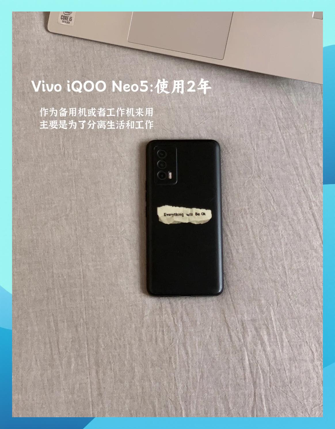 極簡(jiǎn)高效 4款融合尖端通訊技術(shù)的必備電子產(chǎn)品推薦