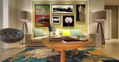 實創婚房全國首發 打破由價格區分客戶群體固有模式-家居快訊-沈陽搜房網家居裝修