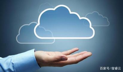 企業轉向SaaS 為何ERP定制需求減弱，SaaS模式增長顯著？